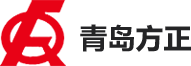 宜賓市方越建材有限公司